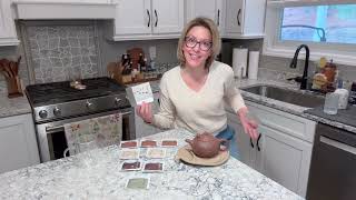 Beginner Tea Demo & Review - Chinese Loose Leaf Tea Sampler