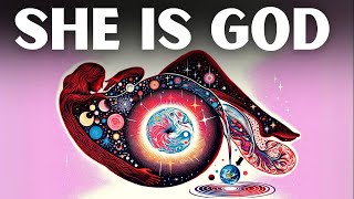 The Yoni WITHIN YOU & How To ACTIVATE It (POWER = YONI)