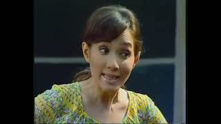 Download lagu Dongeng - Midas Dan Ikan Mas Ajaib mp3