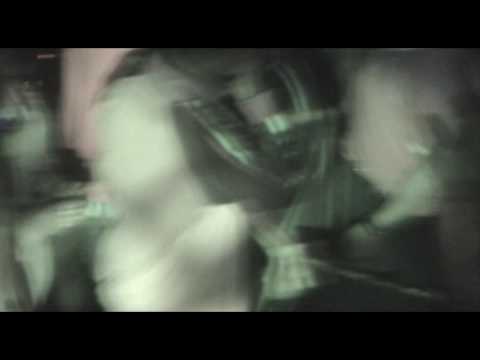 Rafroman - At Night Launch Party (Rafroman PA)