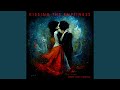 Sense and Dreaming (Emptiness Mix)