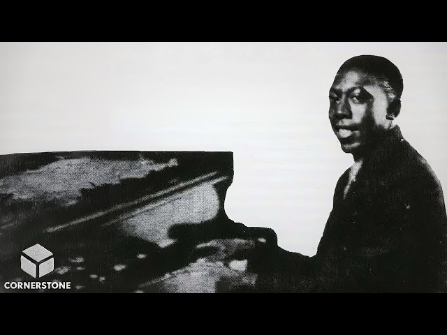 The Musical Journey of Walter Roland - From Beginnings to Fame