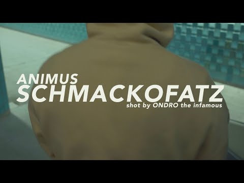 Video thumbnail for Schmackofatz