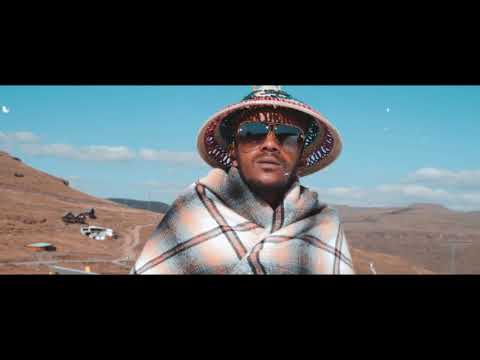Dj Maphorisa & Kabza De Small – Koko ft Mhaw Keys
