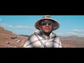 Dj Maphorisa X Kabza De Small Ft Mhaw Keys Koko