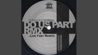 Do Us Part 2000 And One Remix