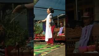 Download lagu Lengger Banjarnegara#viral #shorts #pekalongan #banjarnegara #lenggerwonosobo #lenggerbanyumasan mp3