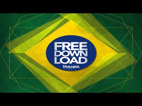 #BZFD015: Mr. Probz - Waves (Stupidizko, Angelo Fracalanza Bootleg Mix)