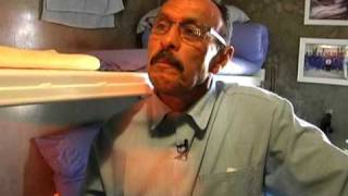 PRISON OVERCROWDING IN CALIFORNIA NORTH KERN STATE PRISON