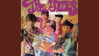 Signs That Will Never Change