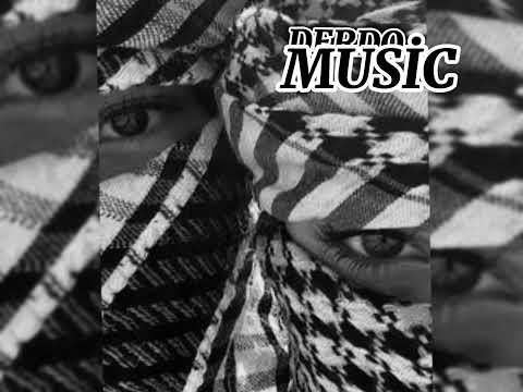 DERDO MUSİC ► ŞEVA TARİ ◄ | KURDİSH TRAP REMİX