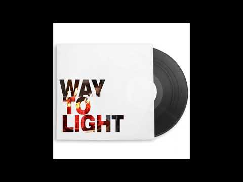 Ludowick - Way To Light (Original Mix)