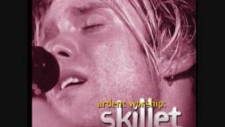 Who Is Like Our God - Skillet - Ardent Worship.wmv