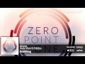 Pre-order now: Andy Moor - Zero Point One 