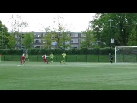 HZVVC1 - DZOH C1 3-5-2014