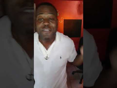 Freestyle napalm disenda , skull man