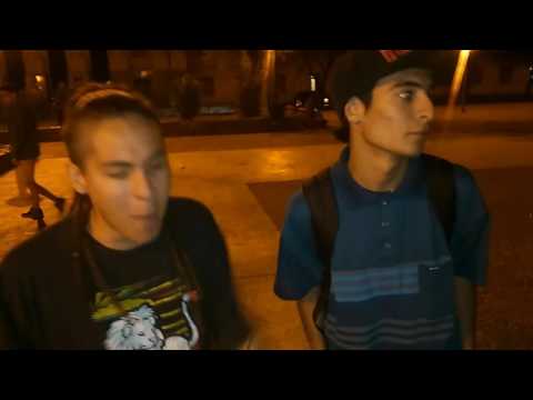 LEWAN KILLIMET FREESTYLE