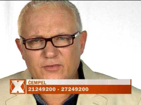 Xarabank promo: Il-wirt