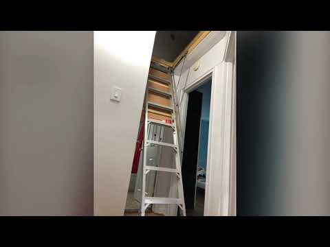 video 1