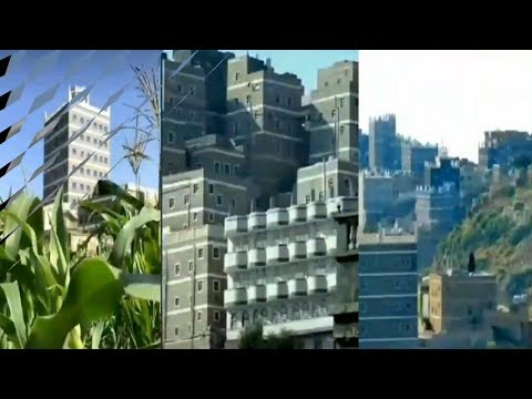 شعر ثابت عوض بصوت اليافعي برو video thumbnail