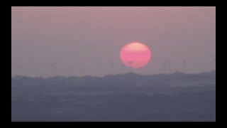 prawy brzeg Music Video