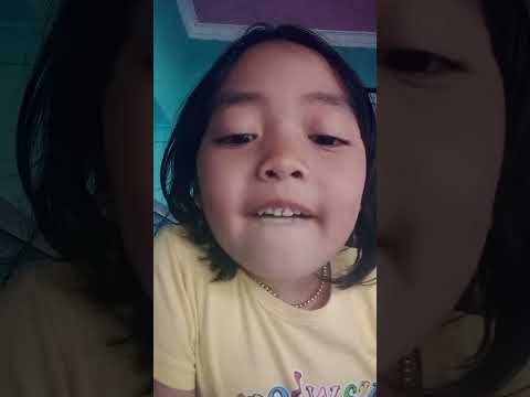 nadeera maem es cream 🤤