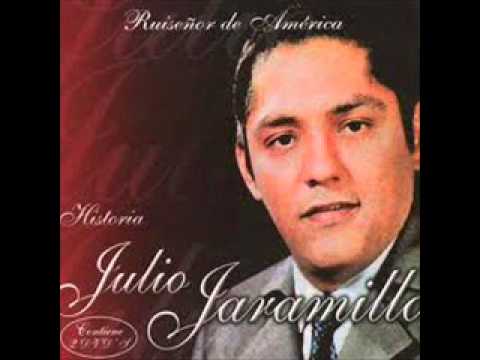 Aunque me duela el alma