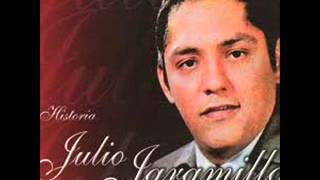 Julio Jaramillo- Aunque Me Duela El Alma