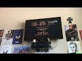 The Flintstones 1994 End Credits