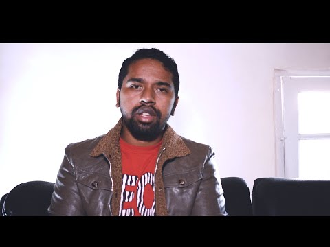 Shawn Mendes - Teach Me How To Love (Joda Omi Cover)