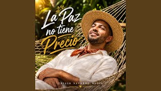 Contigo Se Vive Mejor Lyrics English Translation