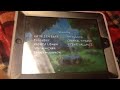 Dragon Tales Episode I Believe In Me Credits