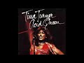 Tina Turner - Bootsey Whitelaw