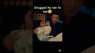 Download lagu he got drugged by his mother 🥺❤️🩹#prisonerofbeauty #cdrama #kdrama #viralshort mp3 Download lagu he got drugged by his mother 🥺❤️🩹#prisonerofbeauty #cdrama #kdrama #viralshort mp3