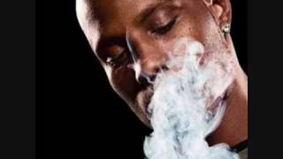 DMX - Any MC