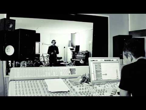 Voice of McDonald's Switzerland - Patrick Reis - Final