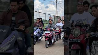 Download lagu Jangan sentuh saya #shortvideo #trending mp3