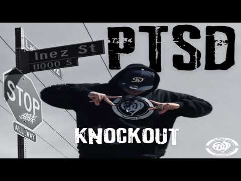 Pass the Henny Pt.2 - Knockout (YAKO18) feat. Young Dopey