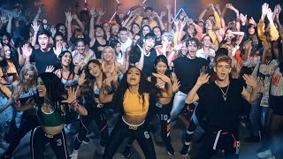 Now United - Paraná