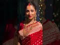 Yami Gautam ️ ️ ️ Hot Pictures Short Yamigautam Actress Hotpics Bollywood