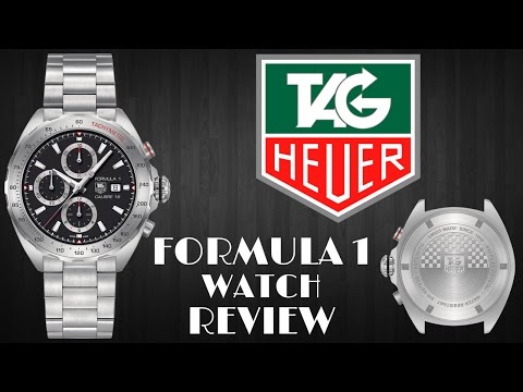 mens tag heuer watch mens tag heuer watch