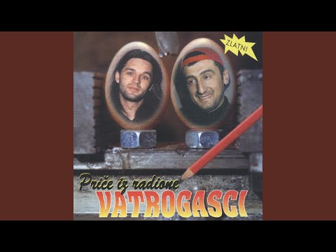 Viđam Se S Drugim Ženama