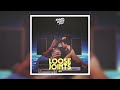 Johnnie Taylor - What About My Love (SLY Rework)