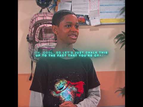 #fyp #shorts #funny #labrats