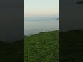 channel