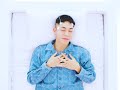 Loco - Can't Sleep (Feat. Heize)
