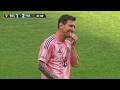 Messi Vs Barcelona SC Insane Solo Goal Brilliant Assist 07 02 2026