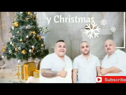 Döndi Duó 2022 - Csárdás Mix