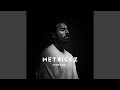 Kämpferherz von METRICKZ 3 Minuten 12