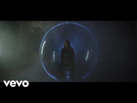 bülow - Boys Will Be Boys